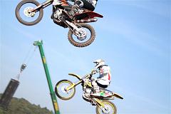 Red Bull Motocross of Nations - Donington Park UK 111